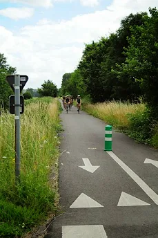 0072 (1) (1) (1) (1)