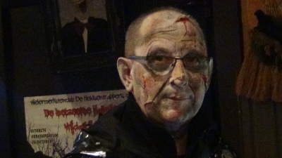 26-10-2014-Halloween14