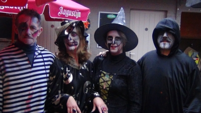 26-10-2014-Halloween15