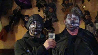 26-10-2014-Halloween16
