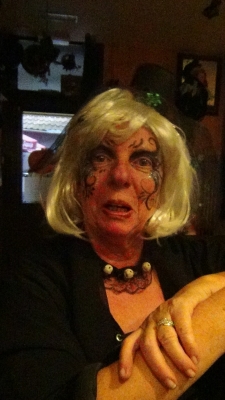 26-10-2014-Halloween17