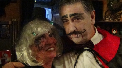 26-10-2014-Halloween18