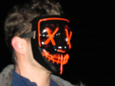5E377BE3-FC75-4482-903F-961A4CD4E52D