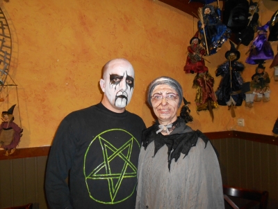 DSCN1410
