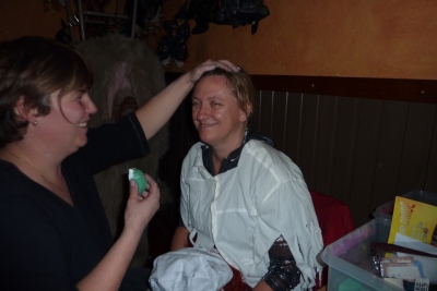 HALLOWEEN-09-Katty58