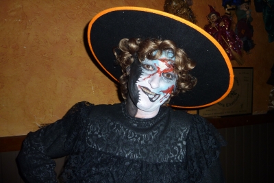 HALLOWEEN-09-Ria-18