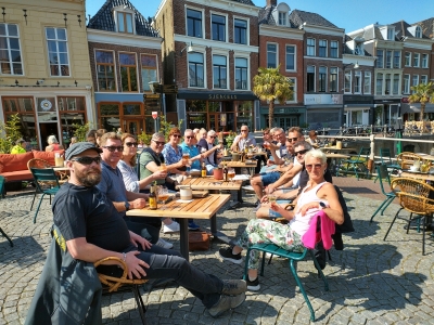 IMG 20230528 155730 HDR