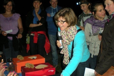 Kristel-De-Kezel-bij-de-kaartenlegster